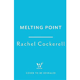 Melting Point: Family, Memory and the Search for the Promised Land