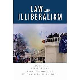 Law and Illiberalism