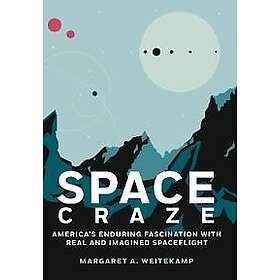 Space Craze