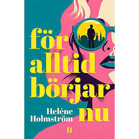 För alltid börjar nu