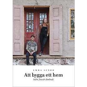 Att bygga ett hem