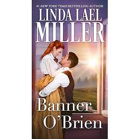 Banner O'Brien
