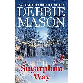 Sugarplum Way