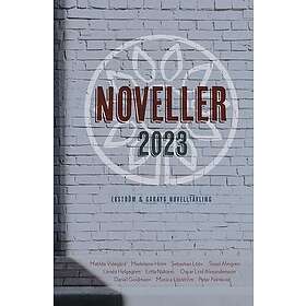 Noveller 2023