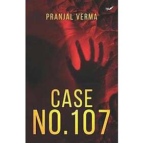 Case No. 107