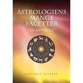 Astrologiens mange facetter