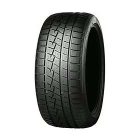 Yokohama Advan Winter 265/35 R20 99V