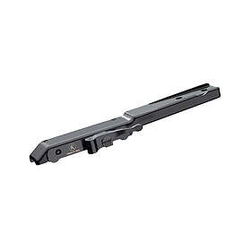 Contessa Snabbfäste Blaser för Hikmicro Thunder
