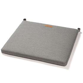 Grythyttan Sittdyna A2 (1936-1963)