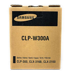 Samsung CLP-W300A Waste Toner 3160N