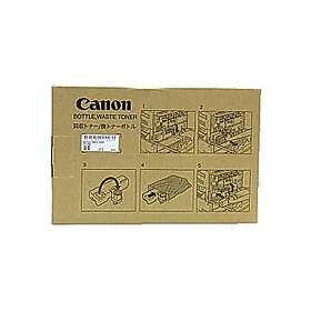 Canon iR C2620N/iRC3200 Waste box