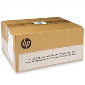 HP (220 240 V) fixeringsenhetssats för Color LaserJet 1500L xi 2500Lse 2500tn 2500N