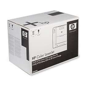 HP Color Q3656A LaserJet 220V 3700N 3700D 3550N 3500N
