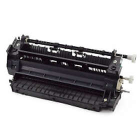 HP RG9-1494-040CN fuser unit (original)