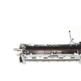 HP RM1-6406-000CN LaserJet 240 P2055DN 2055