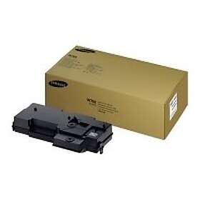 HP Samsung MLT-W706 waste toner BOX SS847A K7400/K7500/K7600