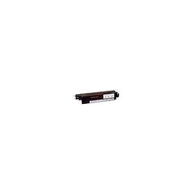 Konica Minolta 1710324-001 waste toner box (original)