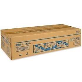 Konica Minolta 4049-111 waste toner box (original)