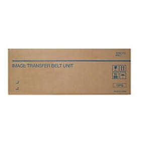 Konica Minolta 4049-212 transfer belt (original)