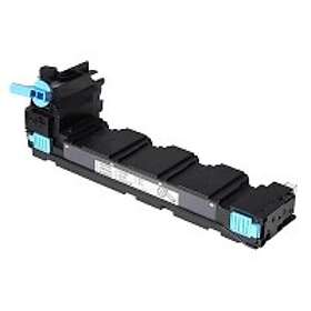 Konica Minolta A06X0Y0 waste toner box 2-pack (original)