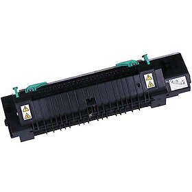 Konica Minolta 1710495-002 fuser (original)