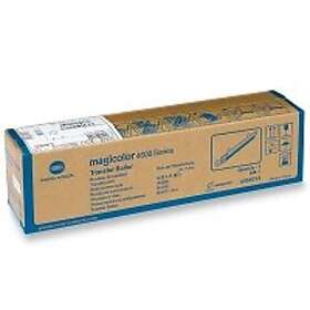 Konica Minolta A06X0Y4 transfer roller (original)