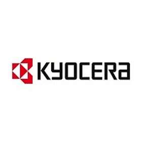 Kyocera DV-500K svart developer (original)