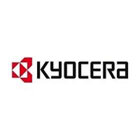 Kyocera DV-5150C cyan developer (original)