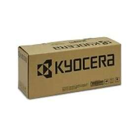 Kyocera DV-8325C Cyan 200000