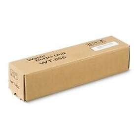 Kyocera WT-8600 waste toner box (original)