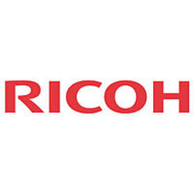 Ricoh 18 developer (original)