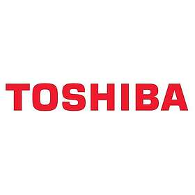 Toshiba TB-F55E toner 5520 3K FC55E