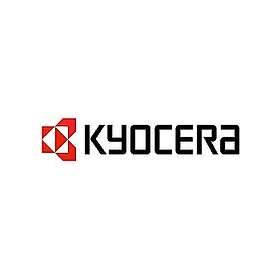 Kyocera Developer DV-5150