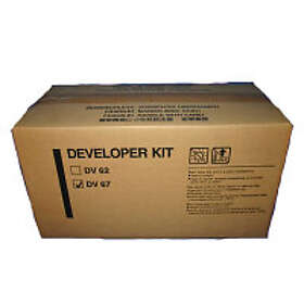 Kyocera DV-67 developer unit (original)