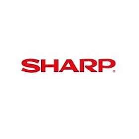 Sharp MX-310HB