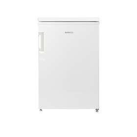 lx5053w beko