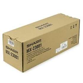 Sharp Primary MX230B1 Transfer Belt Kit