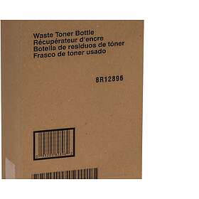 Xerox 008R12896 Waste Toner Box 175 555 545