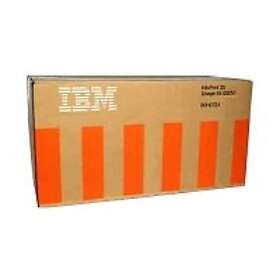 IBM Infoprint 90H0751 Usage Kit 4320
