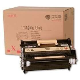 Xerox 108R00591 imaging unit (original)