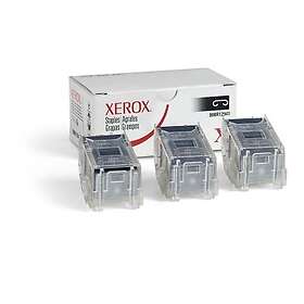 Xerox 008R12941 C7120 C7125 5500 C7130 C8170 B7135 700 5000 B7130 B7125 C8155