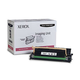 Xerox 108R00691 Phaser 6120