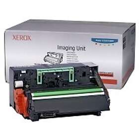 Xerox 108R00744 imaging unit (original)