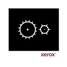 Xerox 676K05360 imaging unit (original)