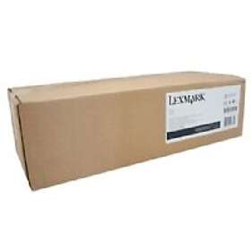 Lexmark 220V