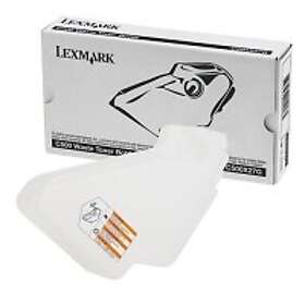 Lexmark C500N 30K
