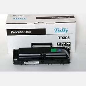 Tally 043037 process unit (original)