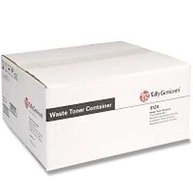 Tally 043624 waste toner box (original)