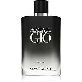 Giorgio Armani Acqua di Gio Parfum 200ml