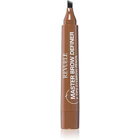 Revuele Master Brow Definer 2,2ml